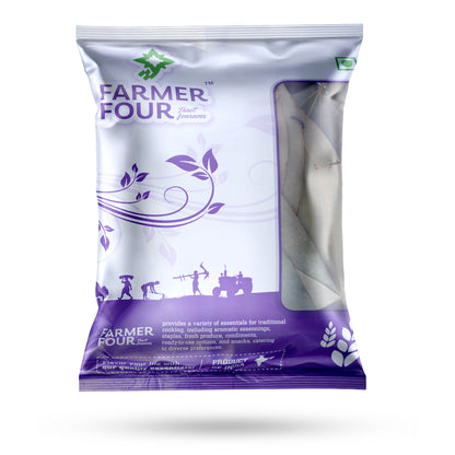 Bay Leaf (Tej Patta)