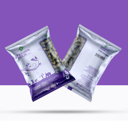 Cardamom (Elaichi)