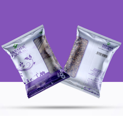 Garam Masala Whole