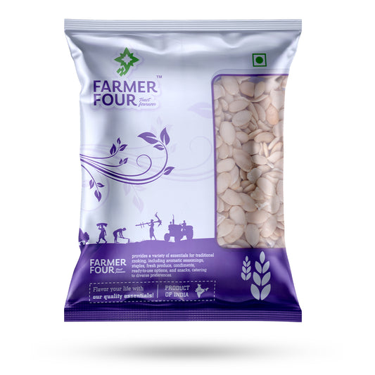 Watermelon Seeds, Watermelon Kernels, Magaj Seeds, Tarbooz Seeds, Tarbooj Beej, Kalingad Beej, Tharbooj Magaj, Kallangadi Vithai, Thannimelon Vithai, Citrullus Lanatus Seeds, Watermelon Seeds, Watermelon Kernels, Magaj Seeds, Tarbooz Seeds (तरबूज बीज), Tarbooj Beej (तरबूज बीज), Kalingad Beej (କଲିଙ୍ଗଡ଼ ବୀଜ), Tharbooj Magaj (থরবুজ মগজ), Kallangadi Vithai (கள்ளங்கடி விதை), Thannimelon Vithai (தண்ணீர் மெலன் விதை), Citrullus Lanatus Seeds