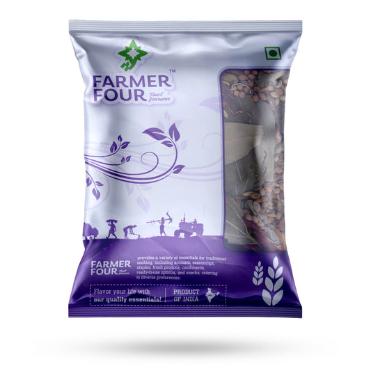 Chicken Masala Whole