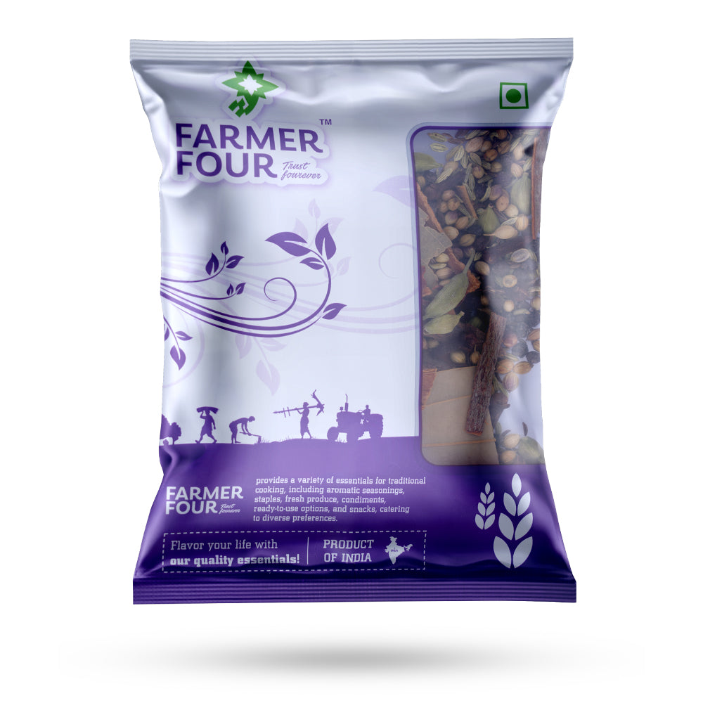 Biryani Masala Whole