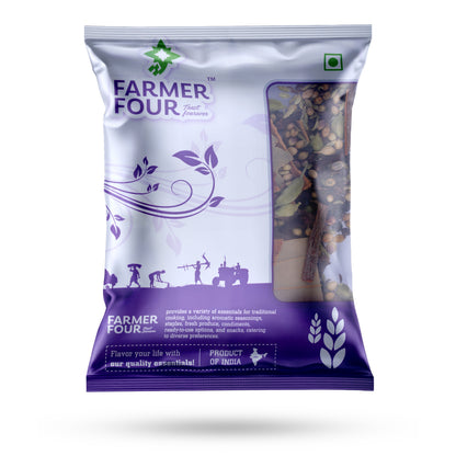 Biryani Masala Whole