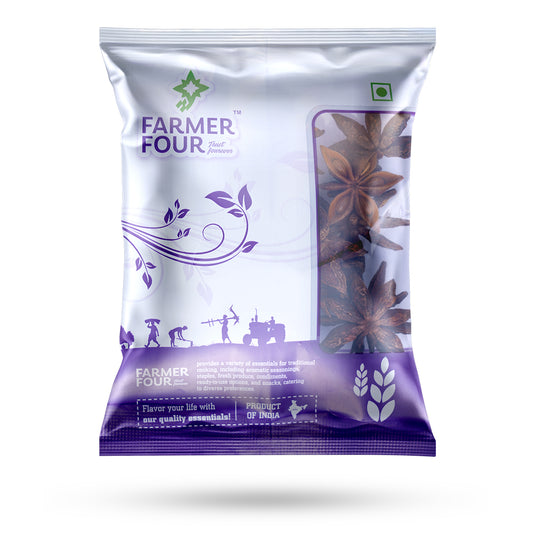 Star Anise, Anise Star, Badian, Chinese Star Anise, Chakri Phool, Thakkolam, Anasipoo, Anasuppu, Illicium Verum, Star Anise, Anise Star, Badian, Chinese Star Anise, Chakri Phool (चक्र फूल), Thakkolam (தக்கோலம்), Anasipoo (അനസിപ്പൂ), Anasuppu (అనసుప్పు), Illicium Verum