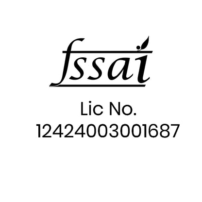 Black Cardamom (Badi Elaichi)