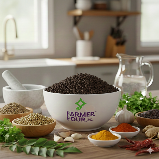 Black Pepper, Peppercorn, Black Peppercorns, Kali Mirch, Milagu, Menasu, Kurumulaku, Karuppu Milagu, Miriyam, Golmarich, Mari, Yavani Pippali, Pepper, Black Pepper, Peppercorn, Kali Mirch (काली मिर्च), Milagu (மிளகு), Menasu (ಮೆಣಸು), Kurumulaku (കുരുമുളക്), Karuppu Milagu (கருப்பு மிளகு), Miriyam (మిరియం), Golmarich (গোলমরিচ), Mari (मरि), Yavani Pippali (यवनी पिप्पली)