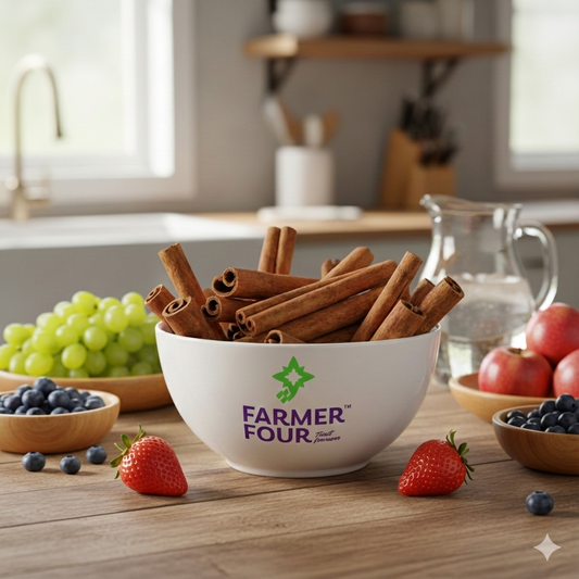 Cassia Quills, Cassia Bark, Cassia Cinnamon, Chinese Cinnamon, Dalchini, Karuvappattai, Lavanga Pattai, Taj, Dar Chini, Kachcha Dalchini, Cassia Quills, Cassia Bark, Cassia Cinnamon, Chinese Cinnamon, Dalchini (दालचीनी), Dar Chini (दार चीनी), Kachcha Dalchini (कच्ची दालचीनी), Karuvappattai (கருவாப்பட்டை), Lavanga Pattai (லவங்கப் பட்டை), Taj (তেজ)