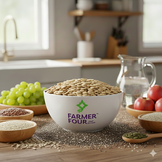 Cucumber Seeds, Khira Seeds, Kheera Seeds, Kakdi Seeds, Vellari Vithai, Southekayi Beeja, Vellarikka Vithu, Dosakaya Vittanalu, Shosha Beej, Cucumis Sativus Seeds, Cucumber Seeds, Khira Seeds (खीरा बीज), Kheera Seeds (खीरा बीज), Kakdi Seeds (काकडी बियाणे), Vellari Vithai (வெள்ளரி விதை), Southekayi Beeja (ಸೌತೆಕಾಯಿ ಬೀಜ), Vellarikka Vithu (വെള്ളരിക്ക വിത്ത്), Dosakaya Vittanalu (దోసకాయ విత్తనాలు), Shosha Beej (শশা বীজ), Cucumis Sativus Seeds