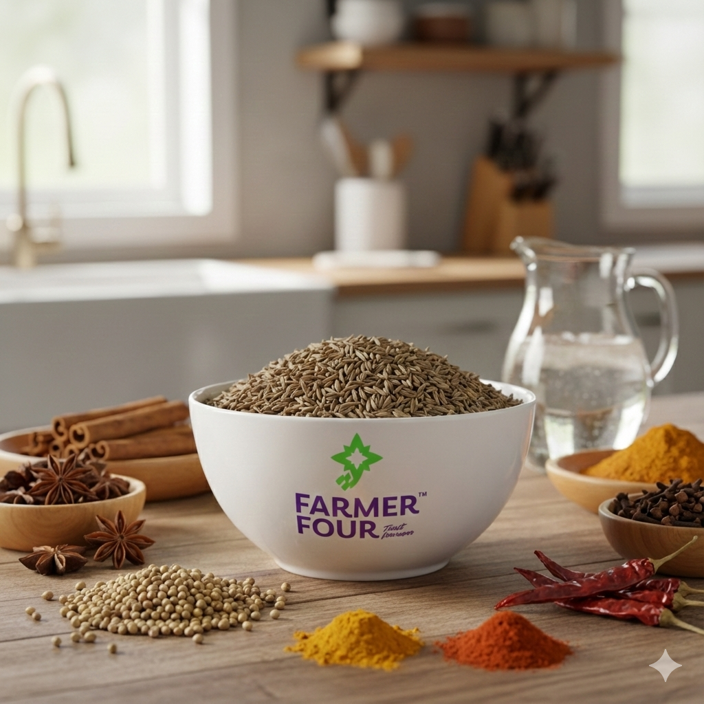 Cumin, Cumin Seeds, Jeera, Zeera, Seeragam, Jeerige, Jeerakam, Jira, Zira, Safed Jeera, Roman Cumin, Cumin, Cumin Seeds, Jeera (जीरा), Zeera (زیرہ), Seeragam (சீரகம்), Jeerige (ಜೀರಿಗೆ), Jeerakam (ജീരകം), Jira (জিরা), Zira, Safed Jeera (सफेद जीरा), Roman Cumin