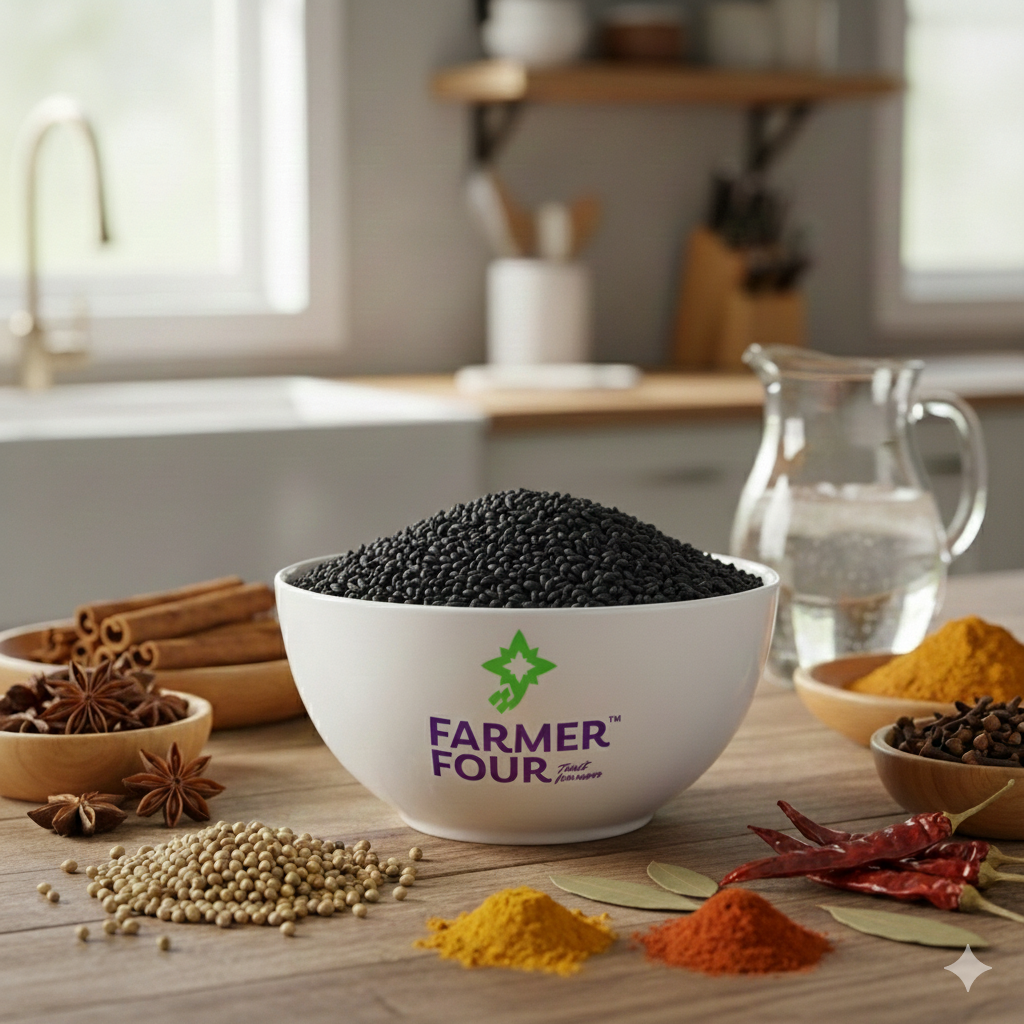 Kalonji, Black Seed, Black Cumin, Nigella Seeds, Nigella Sativa, Kala Jeera, Mangrail, Kalonji Seeds, Roman Coriander, Kalonji, Black Seed, Black Cumin, Nigella Seeds, Nigella Sativa, Kala Jeera (काला जीरा), Mangrail (मंगरैल), Roman Coriander