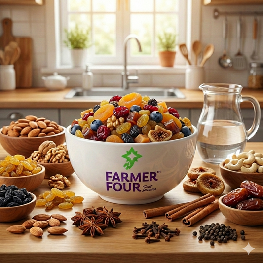 Dried Fruit Medley, Mixed Dried Fruits, Dry Fruit Mix, Assorted Dry Fruits, Premium Dry Fruit Mix, Dry Fruit Combo, Mixed Dry Fruits Pack, Trail Mix (Fruit Blend), Dry Fruits Assortment, Mixed Nuts and Fruits, Dried Fruit Medley, Mixed Dried Fruits, Dry Fruit Mix (ड्राई फ्रूट मिक्स), Assorted Dry Fruits (ड्राई फ्रूट असॉर्टमेंट), Premium Dry Fruit Combo, Mixed Nuts and Fruits, Trail Mix Fruit Blend