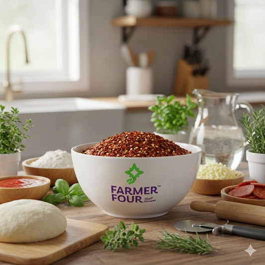 Chilli Flakes, Red Chilli Flakes, Crushed Red Chilli, Chili Flakes, Red Pepper Flakes, Mirchi Flakes, Lal Mirch Flakes, Milagai Thool, Yenne Kayi Menasu Pudi, Unakka Mulaku Flakes, Endu Mirapakayalu Flakes, Chilli Flakes, Red Chilli Flakes, Crushed Red Chilli, Red Pepper Flakes, Mirchi Flakes (मिर्च फ्लेक्स), Lal Mirch Flakes (लाल मिर्च फ्लेक्स), Milagai Thool (மிளகாய் தூள்), Unakka Mulaku Flakes (ഉണക്ക മുളക് ഫ്ലേക്‌സ്), Endu Mirapakayalu Flakes (ఎండు మిరపకాయ ఫ్లేక్స్)