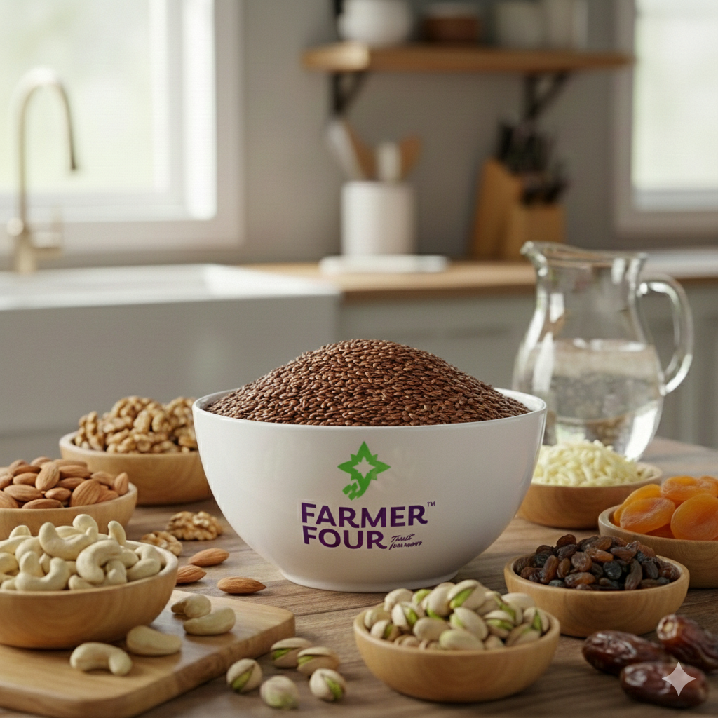 Flax Seeds, Flaxseed, Linseed, Alsi, Agase Beej, Ali Vidai, Cheru Cheru, Avise Ginjalu, Tisi Beej, Linum Usitatissimum, Flax Seeds, Flaxseed, Linseed, Alsi (अलसी), Agase Beej (ಅಗಸೆ ಬೀಜ), Ali Vidai (அளி விதை), Cheru Cheru (ചെറു ചെറു), Avise Ginjalu (అవిసె గింజలు), Tisi Beej (তিসি বীজ), Linum Usitatissimum