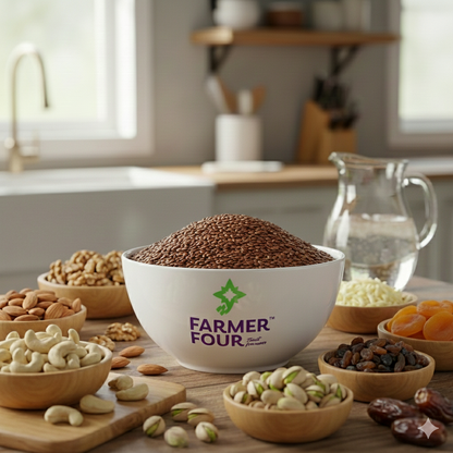 Flax Seeds, Flaxseed, Linseed, Alsi, Agase Beej, Ali Vidai, Cheru Cheru, Avise Ginjalu, Tisi Beej, Linum Usitatissimum, Flax Seeds, Flaxseed, Linseed, Alsi (अलसी), Agase Beej (ಅಗಸೆ ಬೀಜ), Ali Vidai (அளி விதை), Cheru Cheru (ചെറു ചെറു), Avise Ginjalu (అవిసె గింజలు), Tisi Beej (তিসি বীজ), Linum Usitatissimum