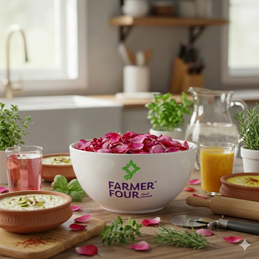 Rose Petals, Dried Rose Petals, Edible Rose Petals, Gulab Patti, Gulab Phool, Rose Flowers, Pink Rose Petals, Desi Gulab Petals, Rosa Damascena Petals, Rose Leaves, Rose Petals, Dried Rose Petals, Edible Rose Petals, Gulab Patti (गुलाब पत्ती), Gulab Phool (गुलाब फूल), Desi Gulab Petals, Rosa Damascena Petals