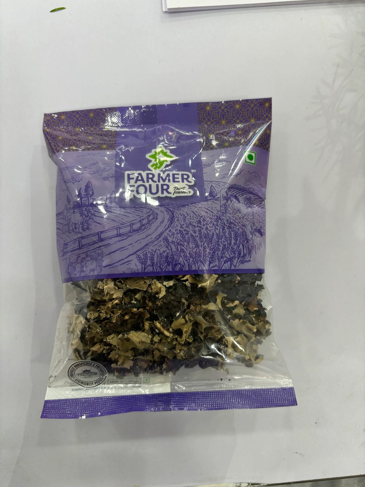 Biryani Masala Whole