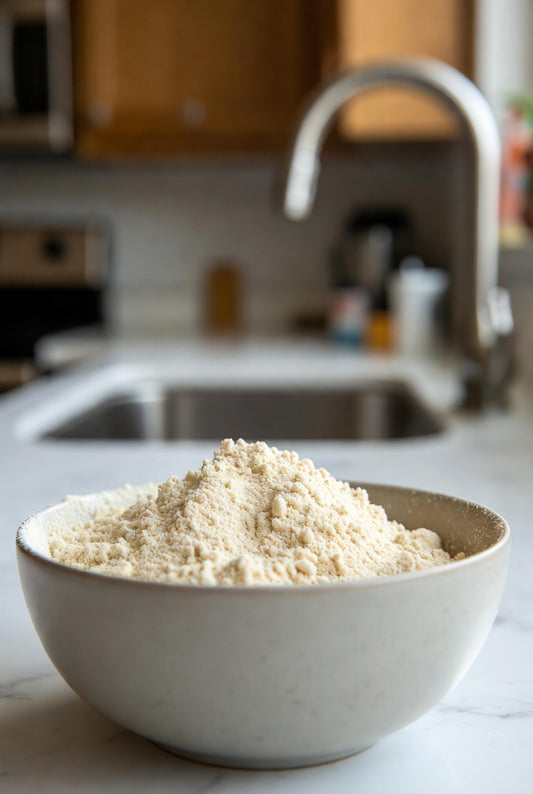 Garlic Powder, Garlic Powdered, Garlic Powder Spice, Lehsun Powder, Lahsun Powder, Garlic Powdered Spice, Garlic Seasoning, Garlic Powder for Cooking, All-Purpose Garlic Powder, Garlic Powder (Granulated), Garlic Powder, Lehsun Powder (लहसुन पाउडर), Lahsun Powder (लहसुन पाउडर), Garlic Seasoning, Garlic Powder Spice, All-Purpose Garlic Powder