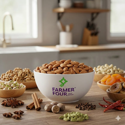 Almond, Almond Nuts, Badam, Vadhumai, Badami, Badam Giri, Vatami, Badam Beej, Sweet Almond, Prunus Dulcis, Almond, Almond Nuts, Badam (बादाम), Vadhumai (வாதுமை), Badami (ಬಾದಾಮಿ), Vatami (వాతామి), Badam Giri (बादाम गिरी), Sweet Almond, Prunus Dulcis