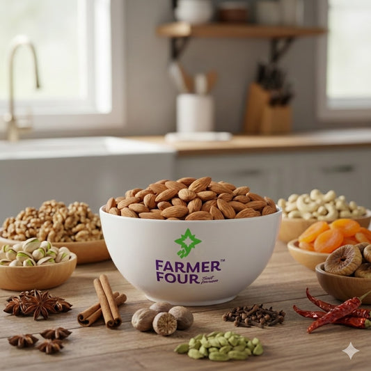 Almond, Almond Nuts, Badam, Vadhumai, Badami, Badam Giri, Vatami, Badam Beej, Sweet Almond, Prunus Dulcis, Almond, Almond Nuts, Badam (बादाम), Vadhumai (வாதுமை), Badami (ಬಾದಾಮಿ), Vatami (వాతామి), Badam Giri (बादाम गिरी), Sweet Almond, Prunus Dulcis