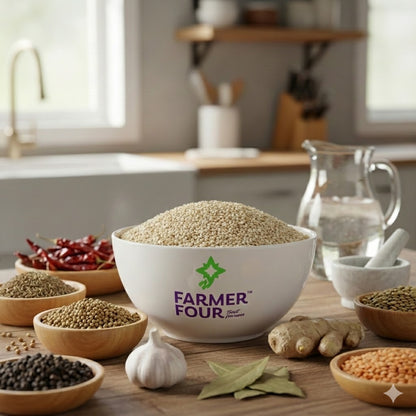 Sesame Hulled, Hulled Sesame Seeds, White Sesame Seeds, Til, Safed Til, Gingelly Seeds, Ellu, Nuvvulu, Teel, Benne Seeds, Sesame Hulled, Hulled Sesame Seeds, White Sesame Seeds, Til (तिल), Safed Til (सफेद तिल), Gingelly Seeds, Ellu (எள்ளு), Nuvvulu (నువ్వులు), Teel (ਤੀਲ), Benne Seeds