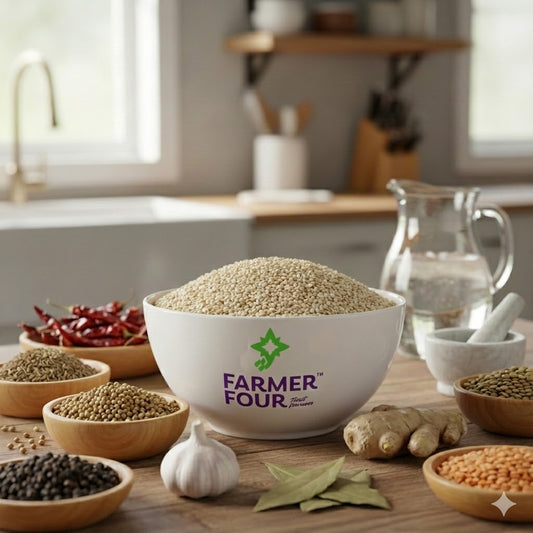 Sesame Hulled, Hulled Sesame Seeds, White Sesame Seeds, Til, Safed Til, Gingelly Seeds, Ellu, Nuvvulu, Teel, Benne Seeds, Sesame Hulled, Hulled Sesame Seeds, White Sesame Seeds, Til (तिल), Safed Til (सफेद तिल), Gingelly Seeds, Ellu (எள்ளு), Nuvvulu (నువ్వులు), Teel (ਤੀਲ), Benne Seeds